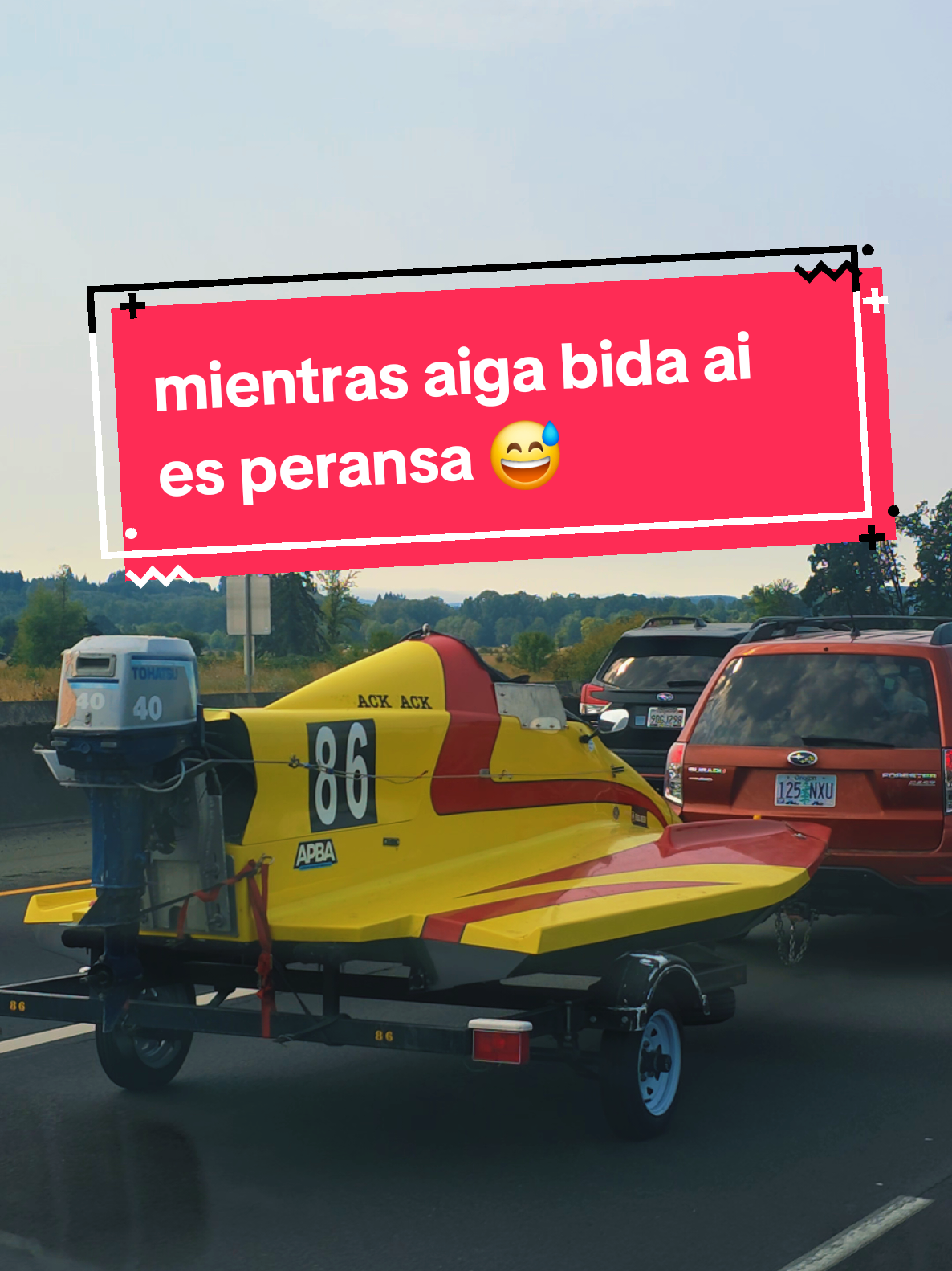 @Omar Vargas