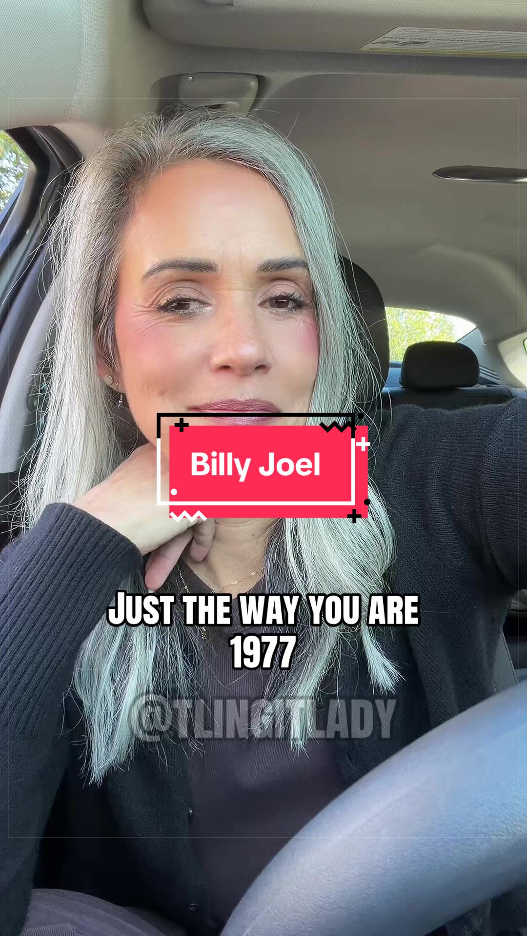 @Lisa