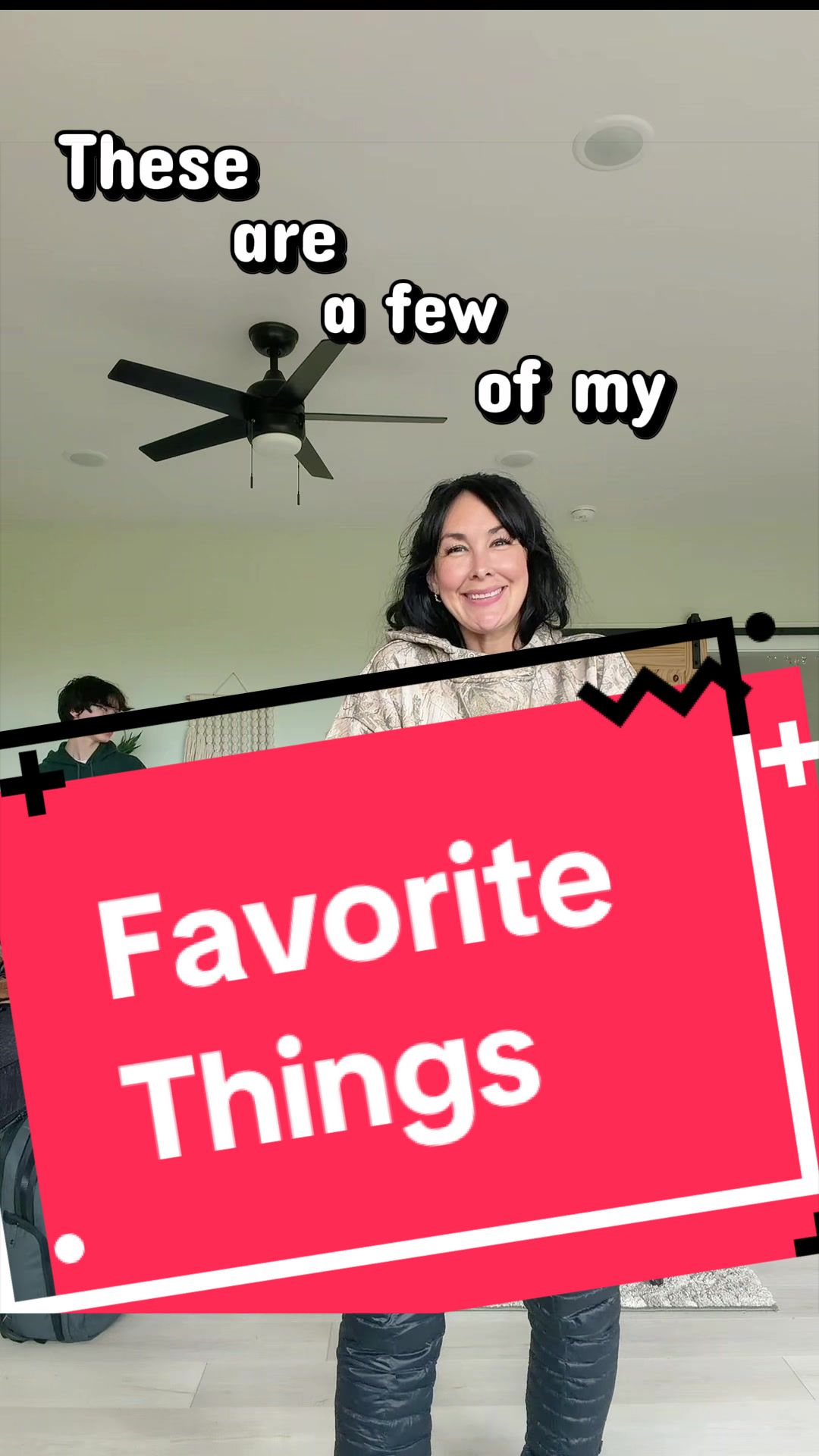 @Patuk Glenn