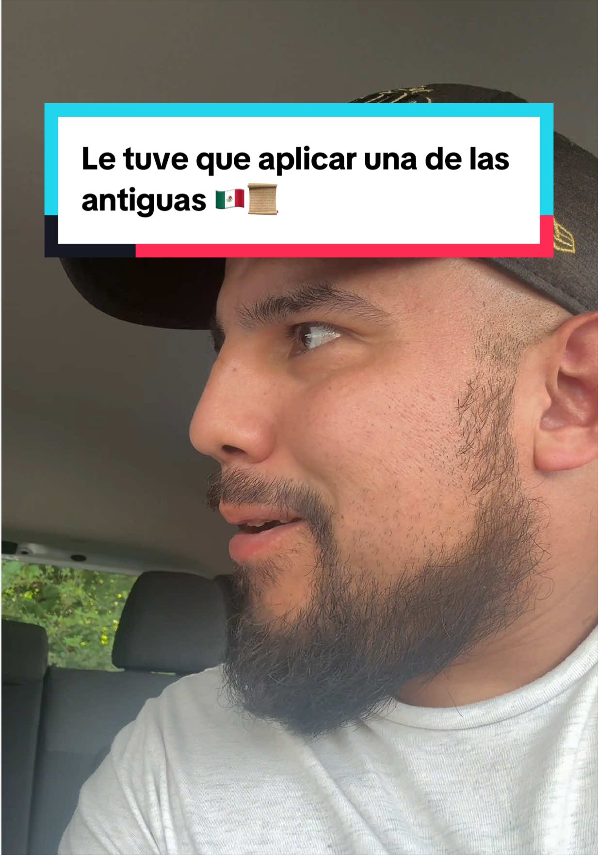 @PaisayGringa