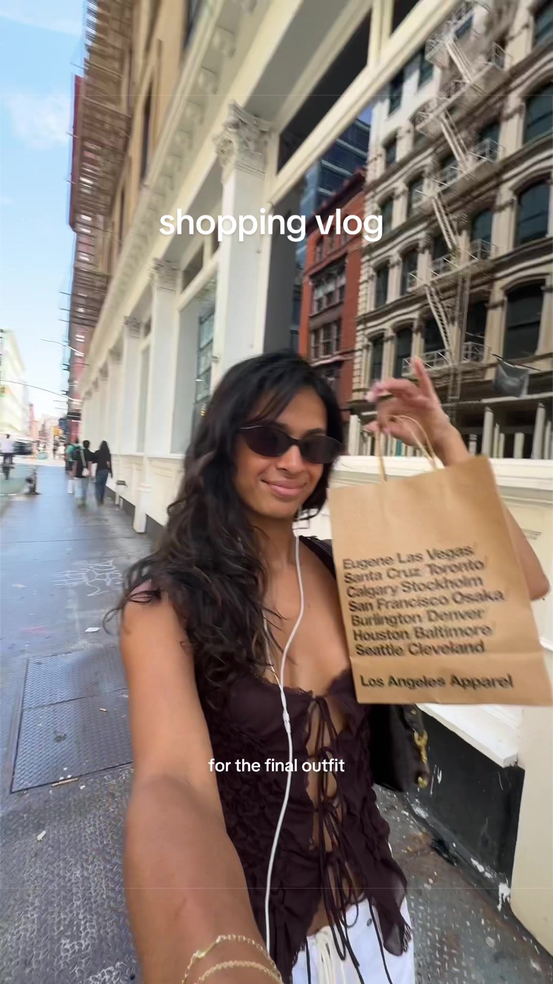@Meghana