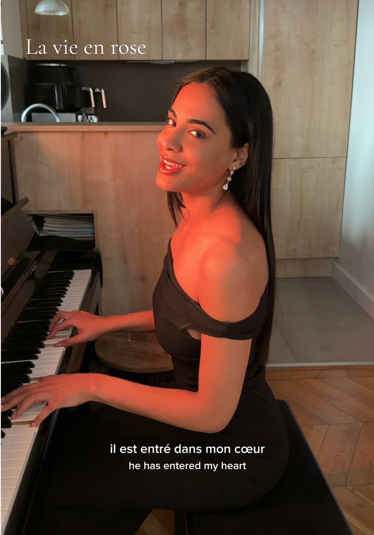 @roxanemusic