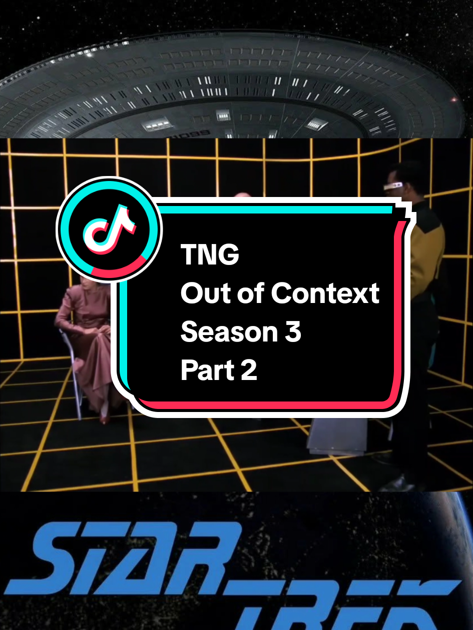 @J.A.C.K.