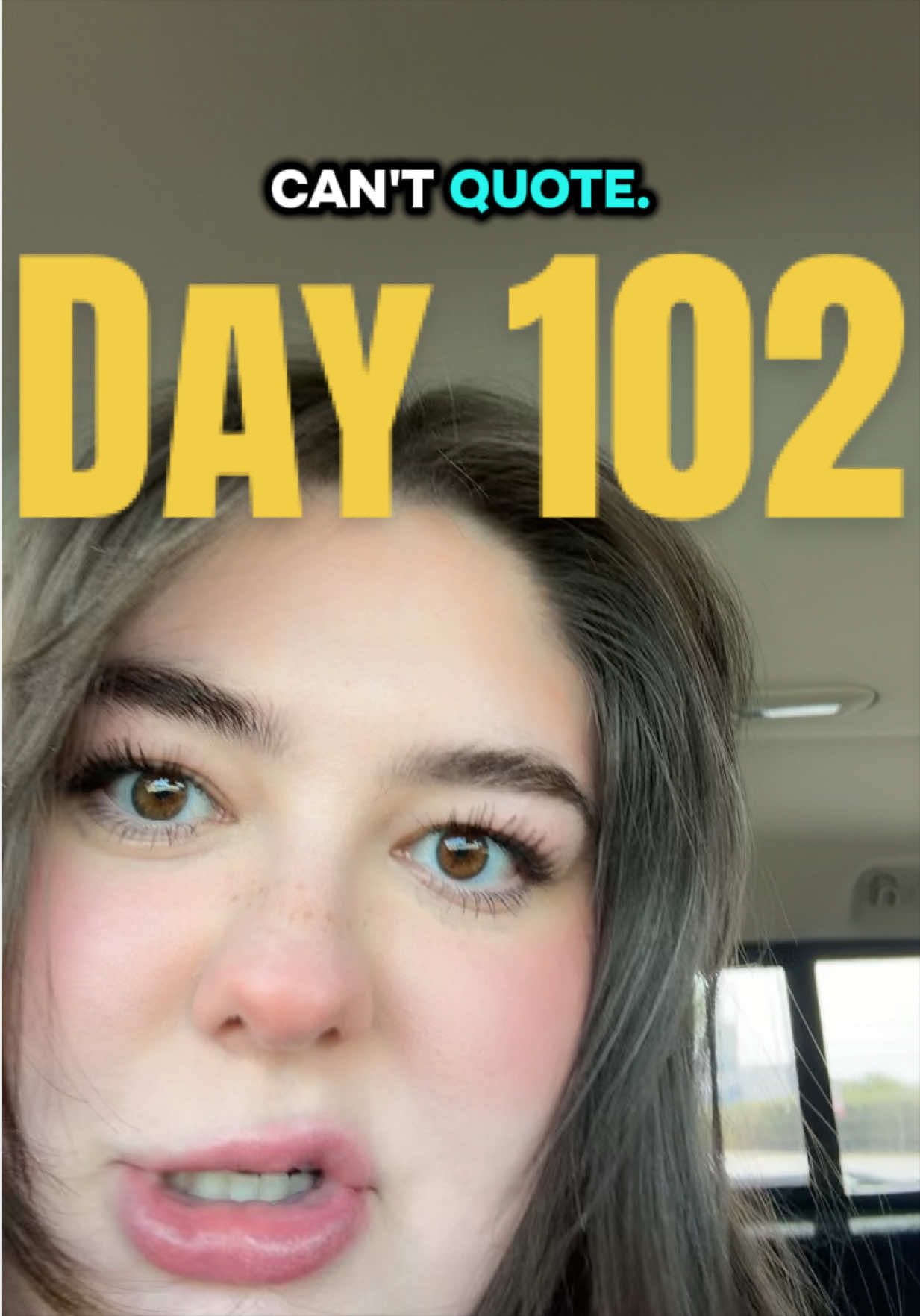 @SheMX