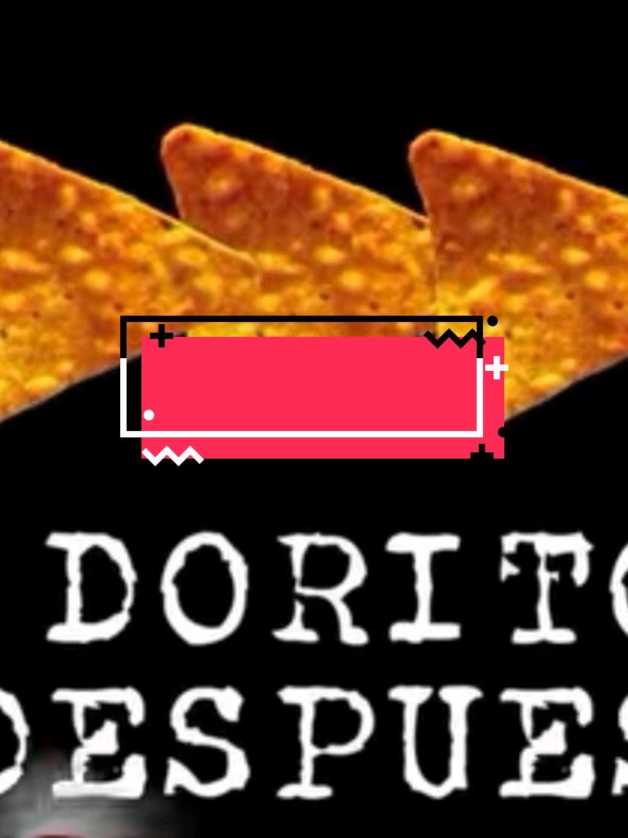 @todos por una buena causa