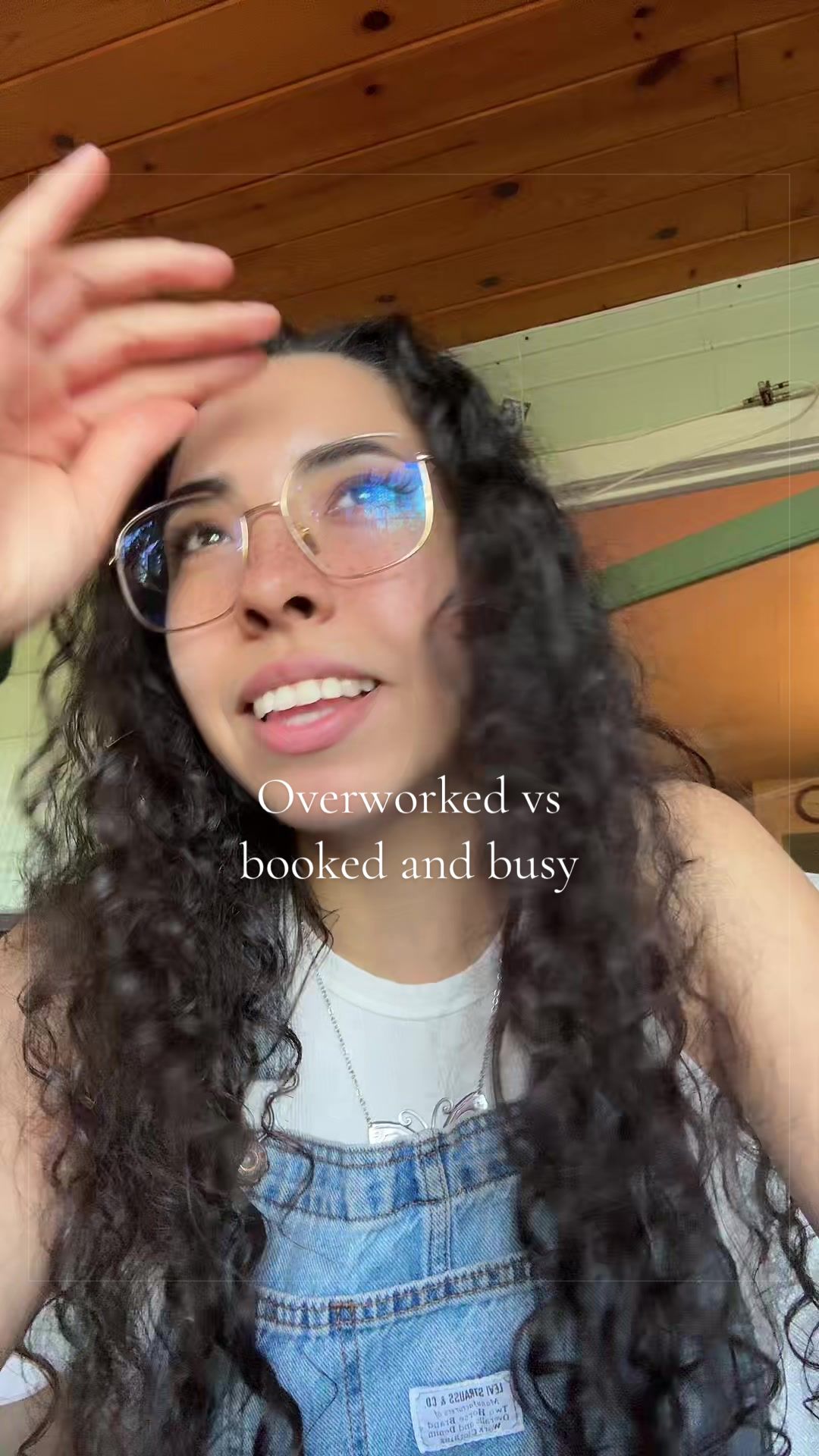 @sweetannasthetic