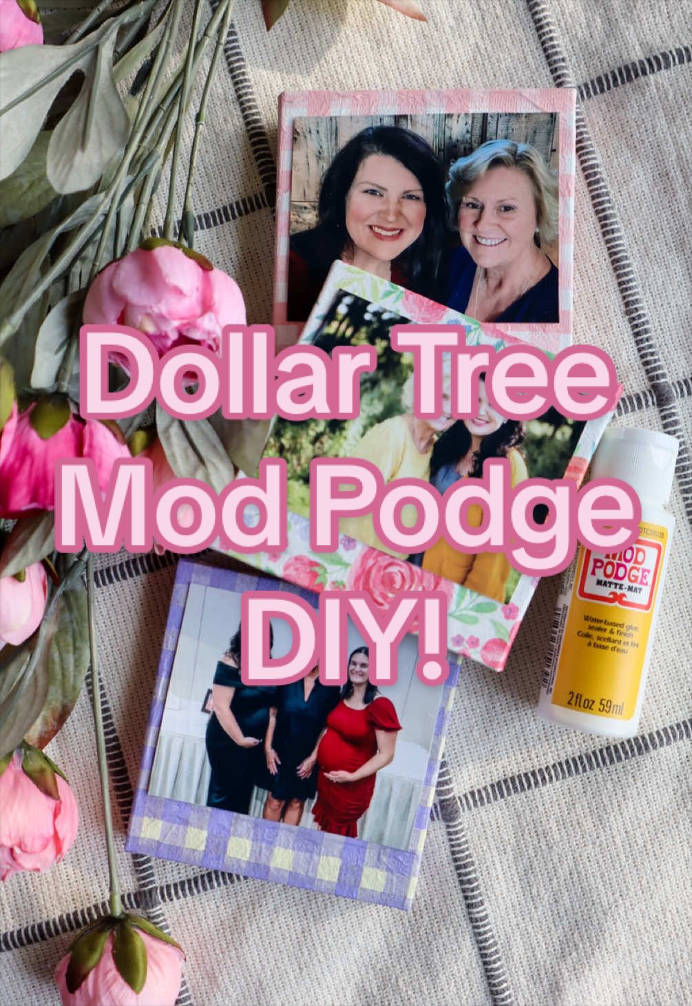 @Whitney | DIYs, Decor, Cricut