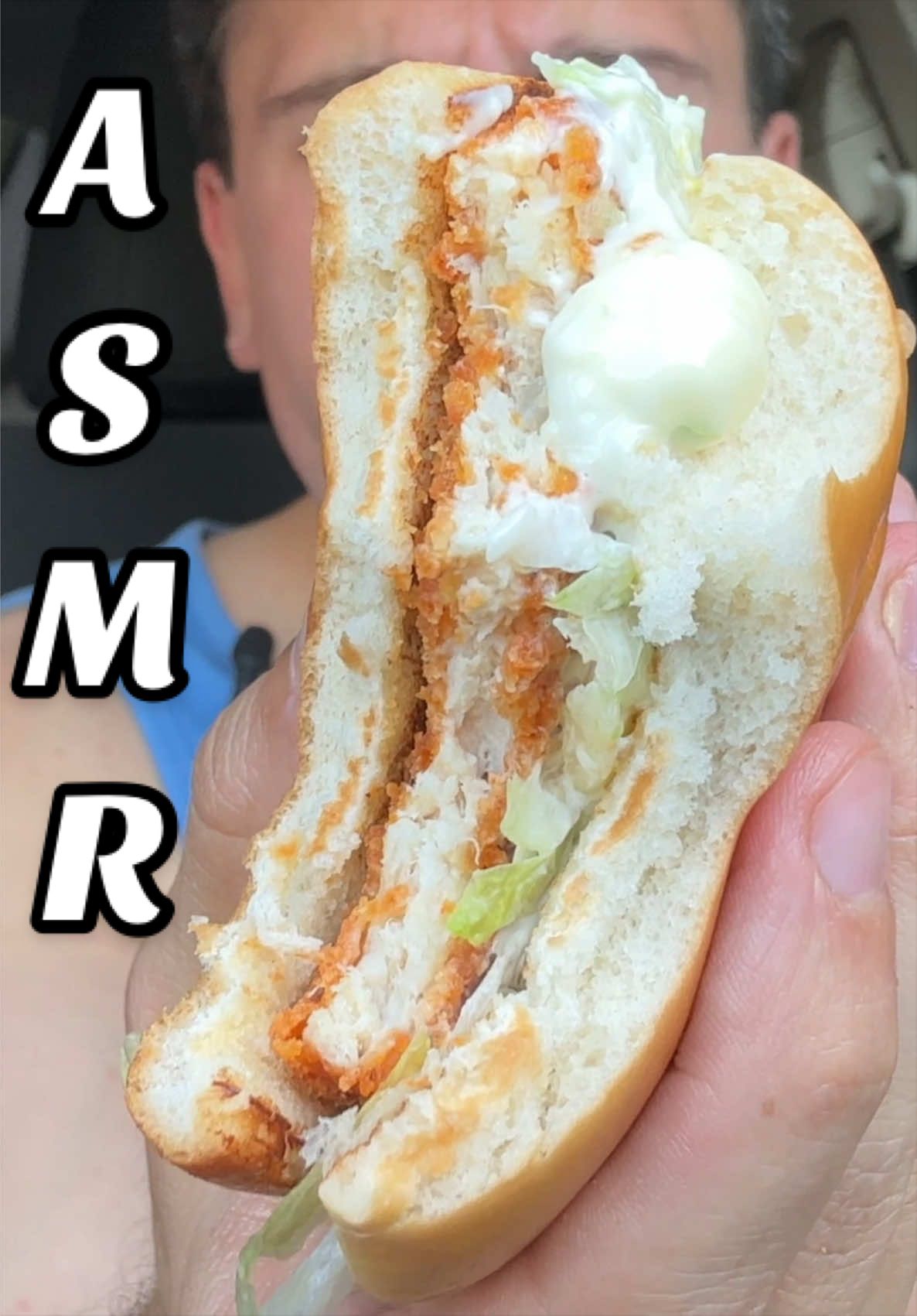 @Mukbang Michael