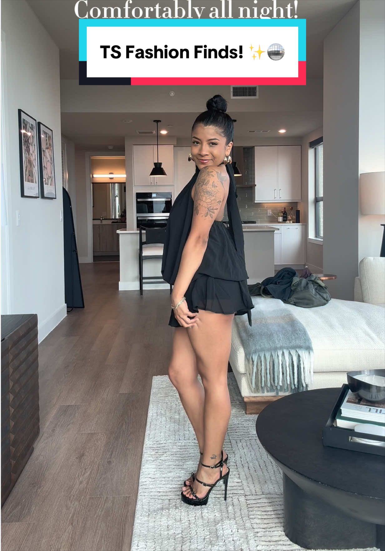 @isabankz
