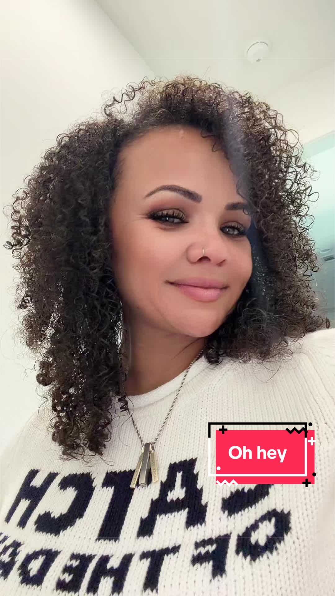 @Ms. Bella Rey