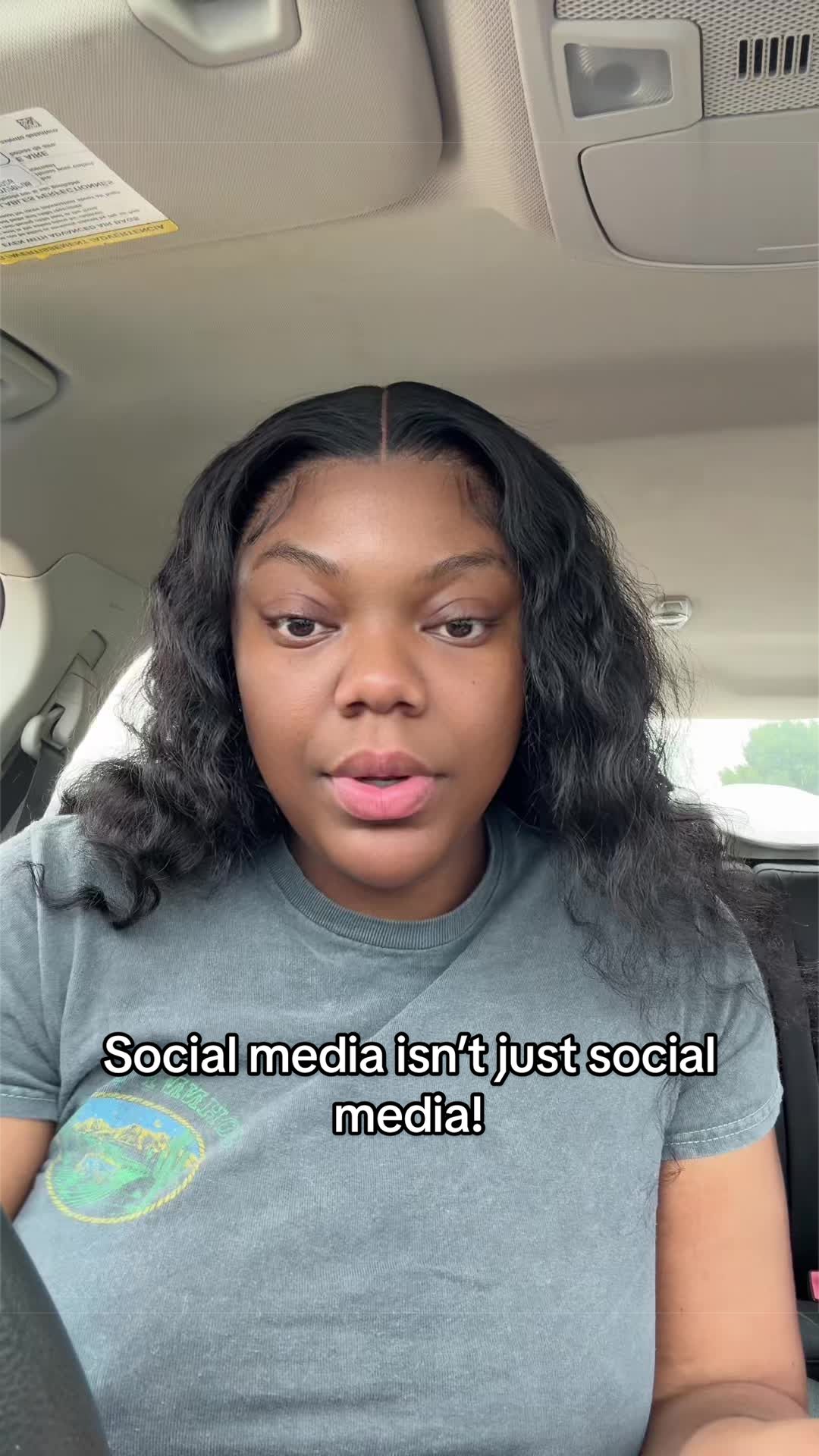 @boujeebabz
