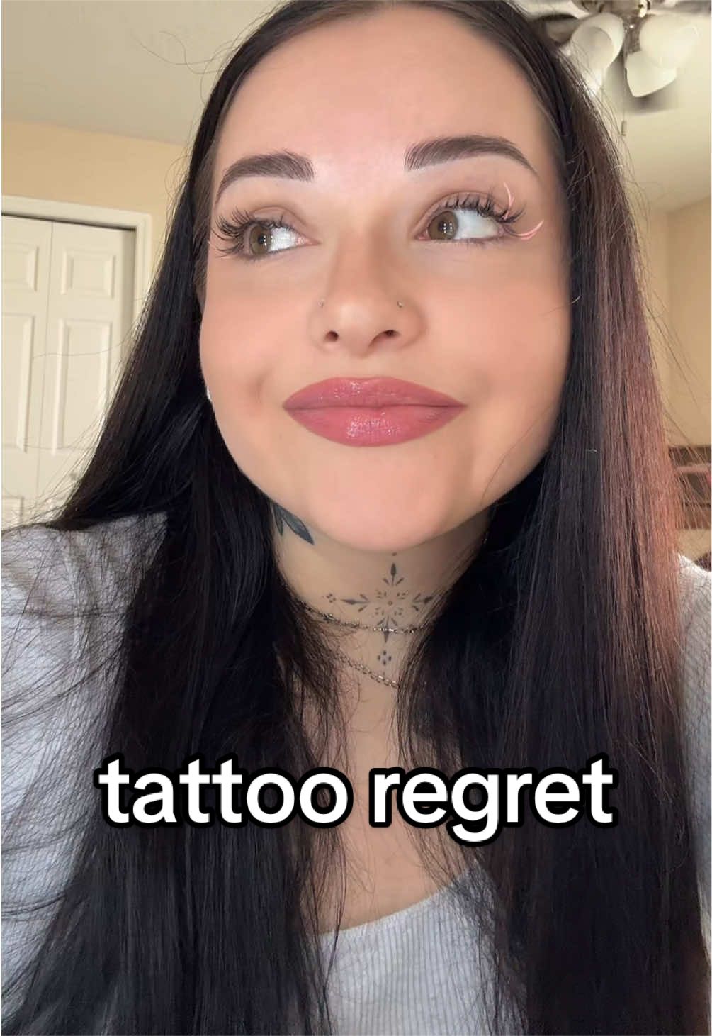 @jenna (jen_xtatts)