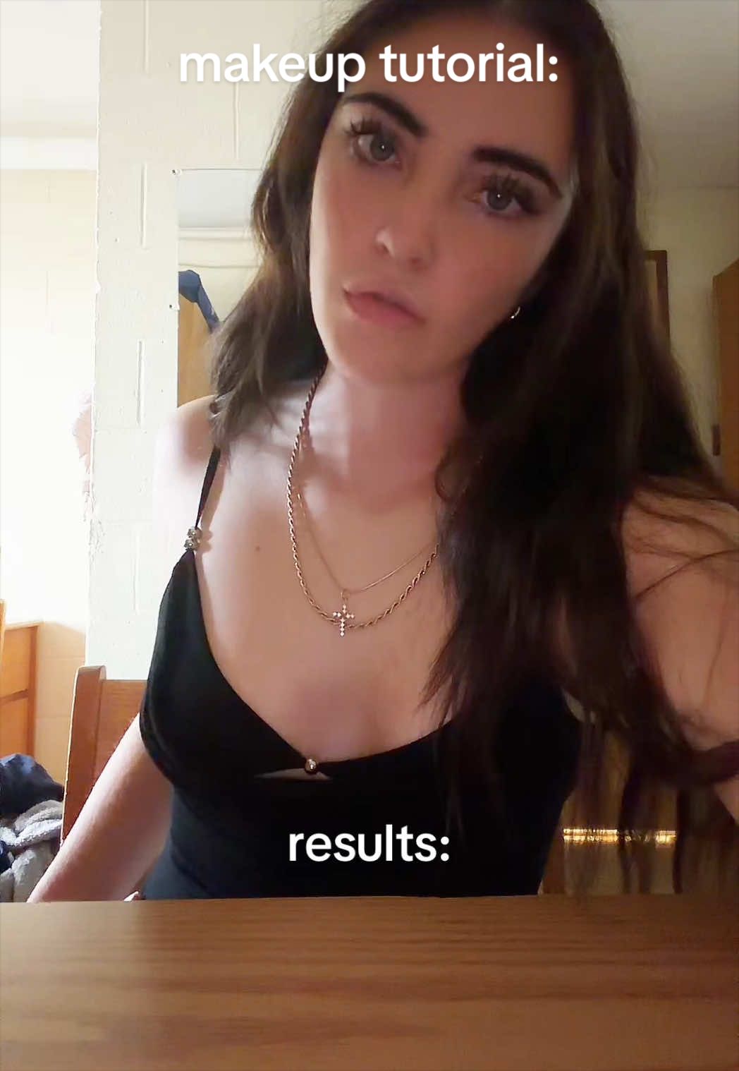 @lexie🪩🐆🥂