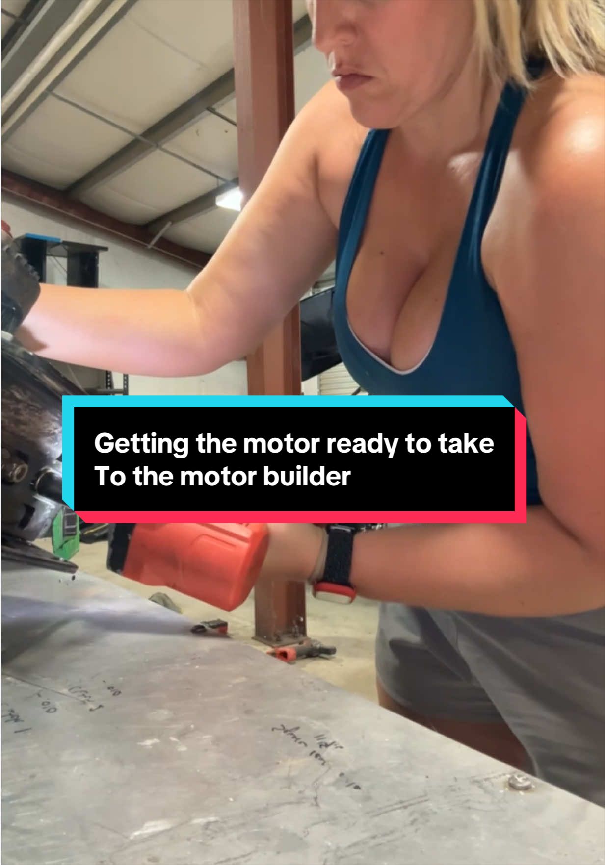 @racecarmamaX3