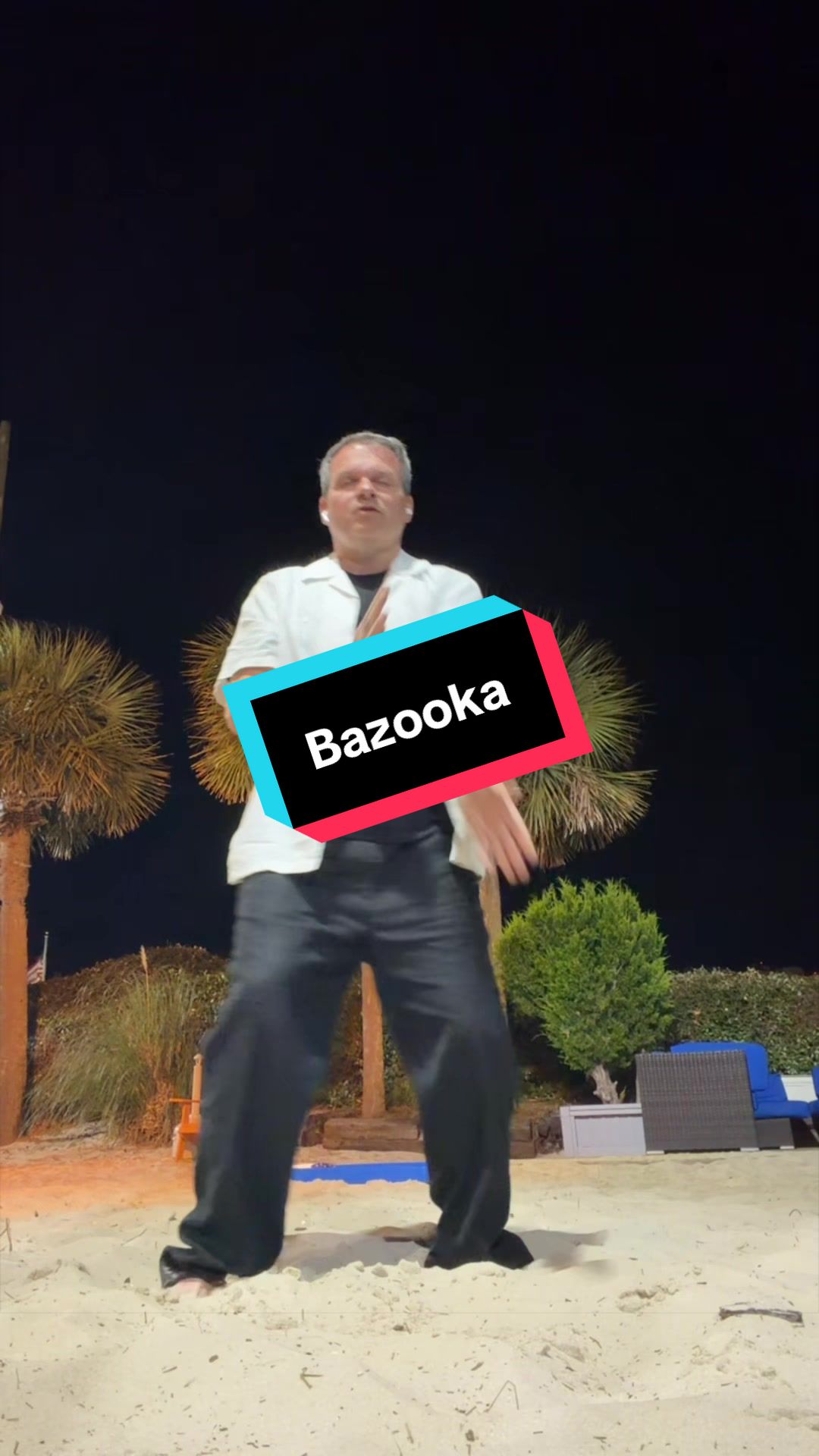 @🕺🦴Dancing Bones🦴🕺
