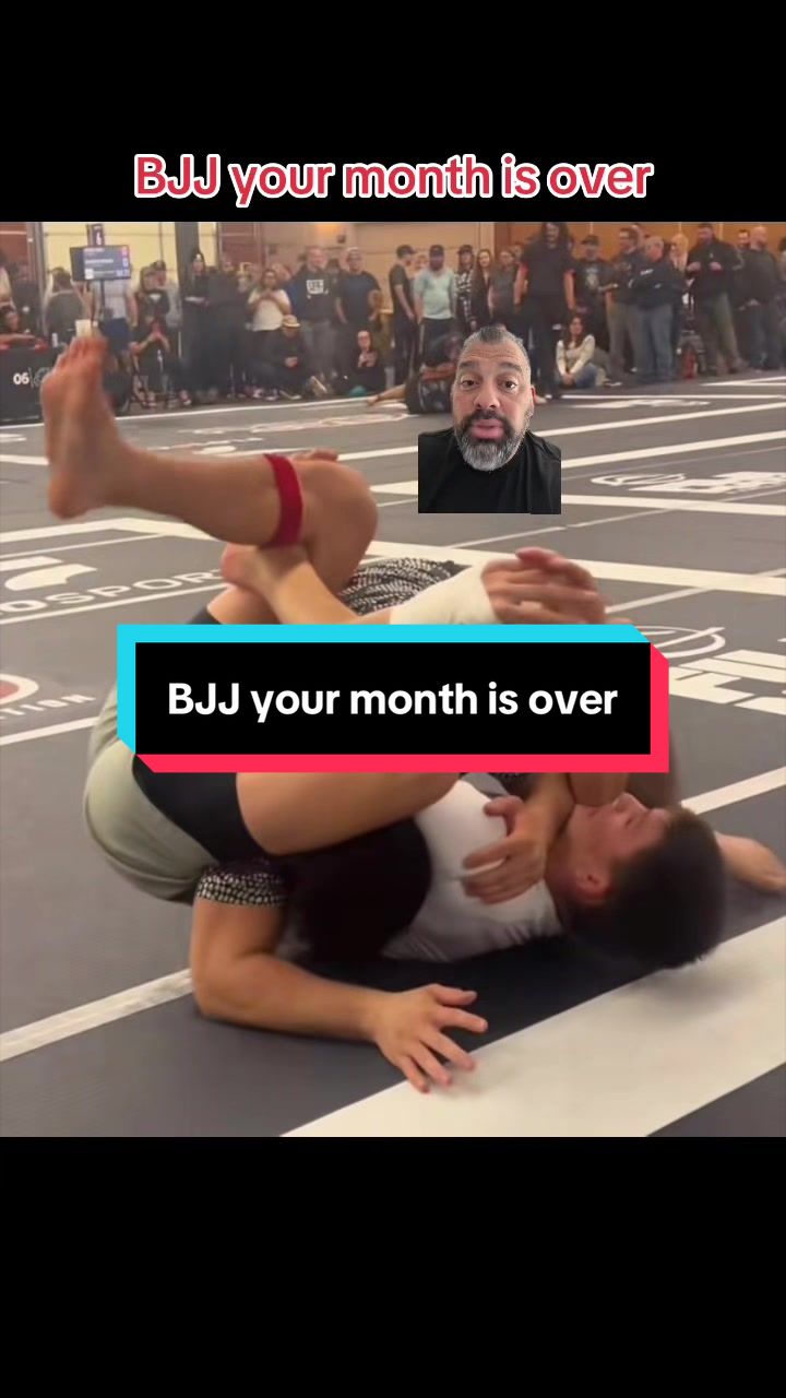 @RicoKnows