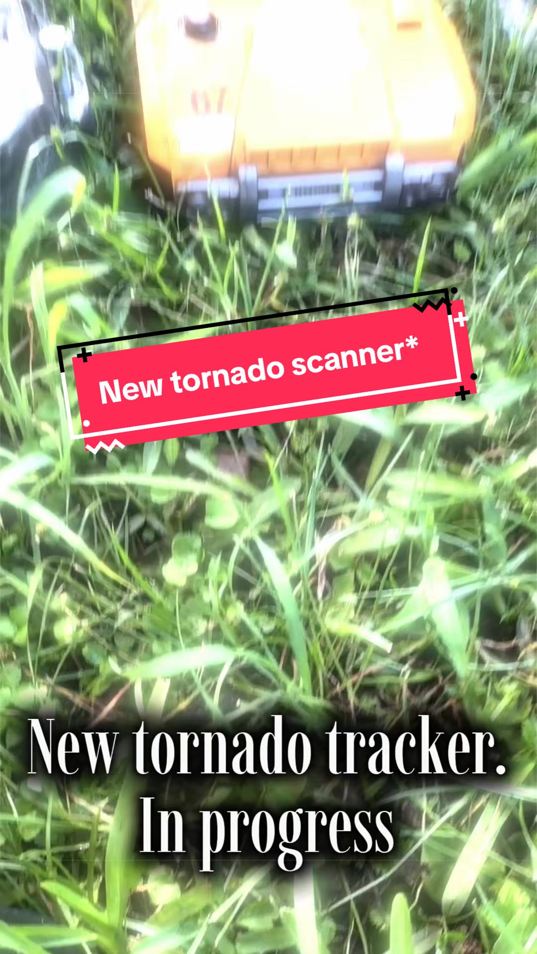 @Future_Chasers🌪️