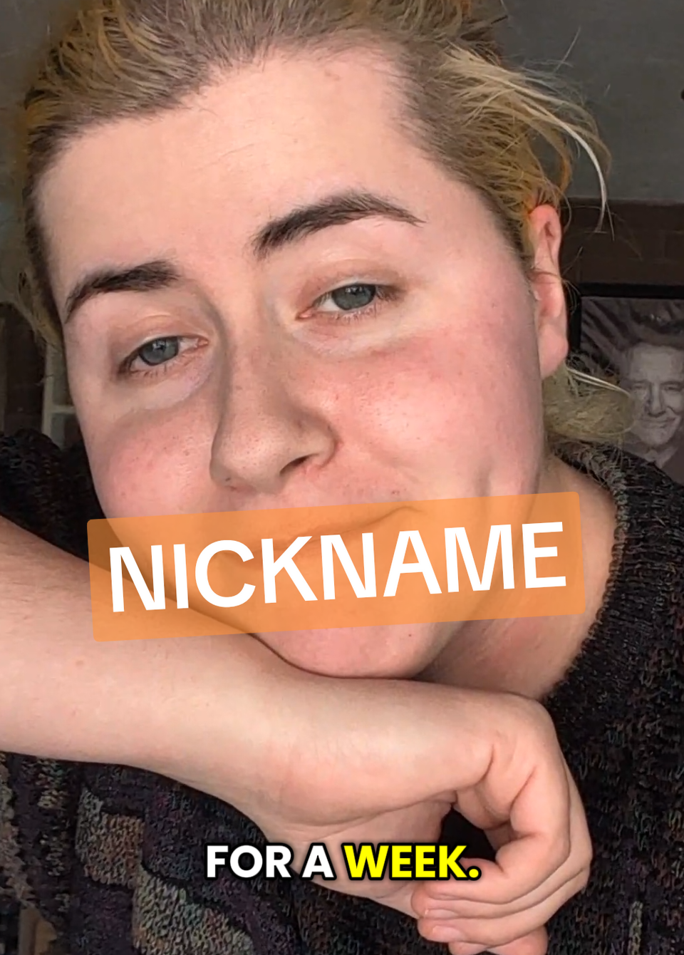 @Ethan