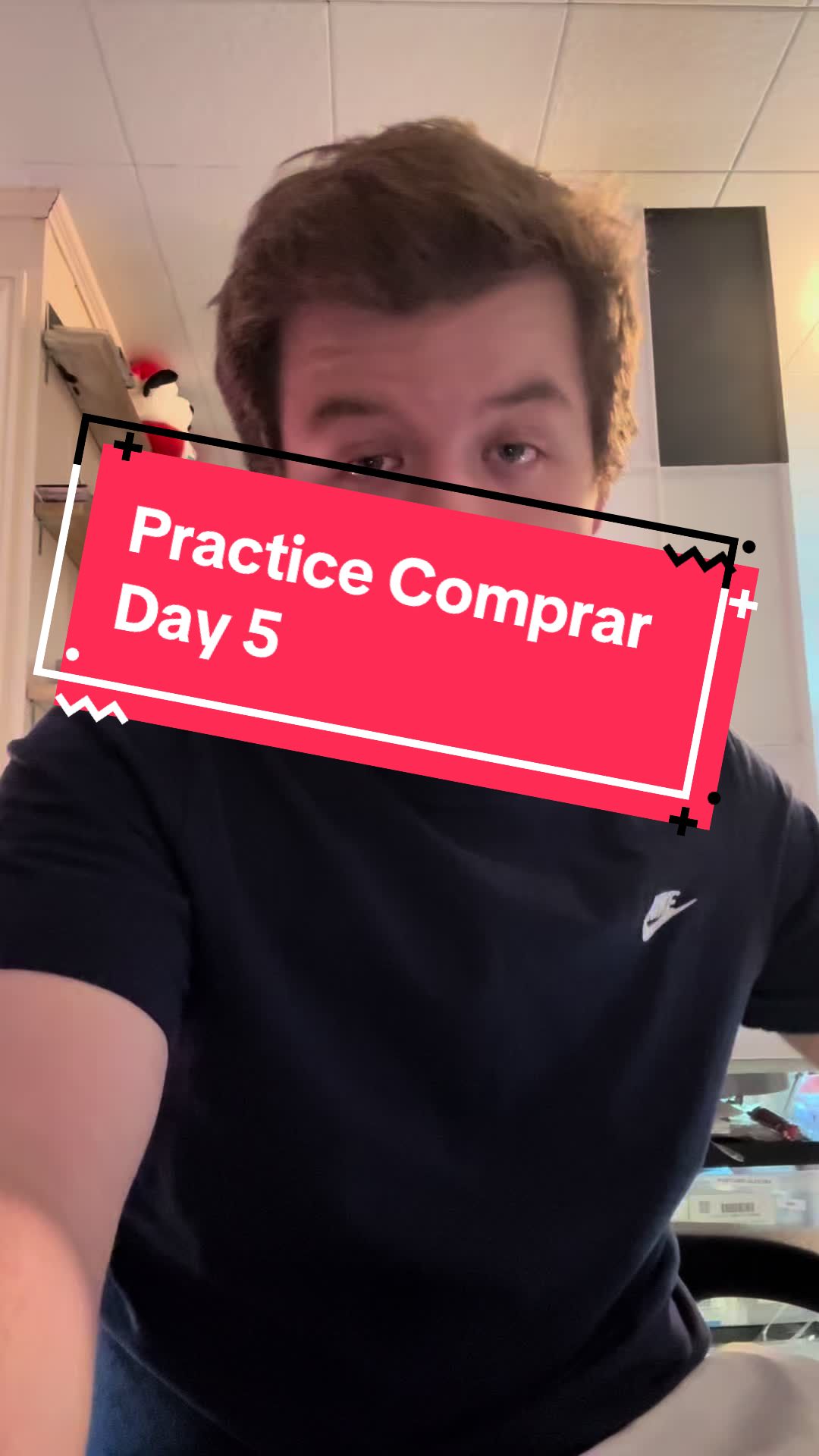 @Nick
