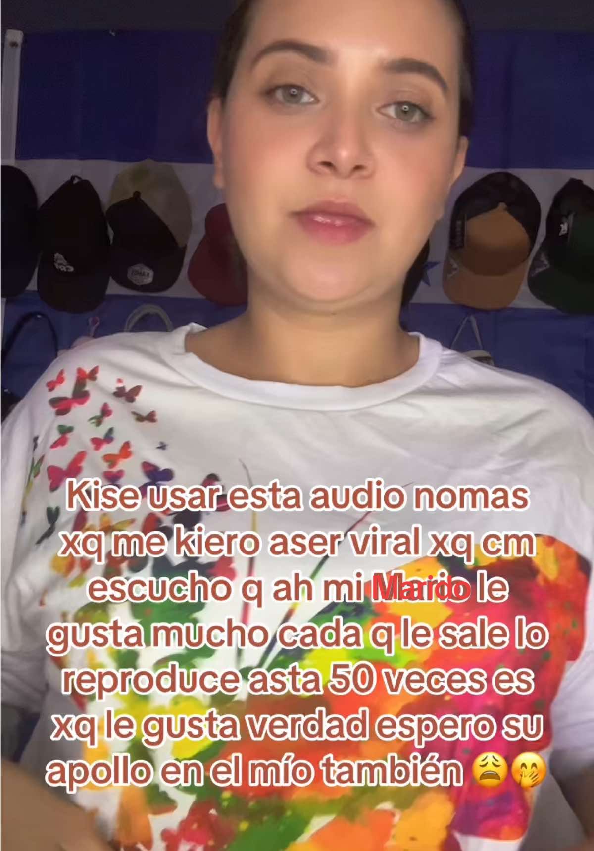 @Sobeyda