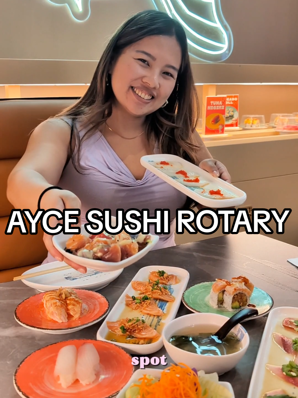 @MidsizeAsianQueen