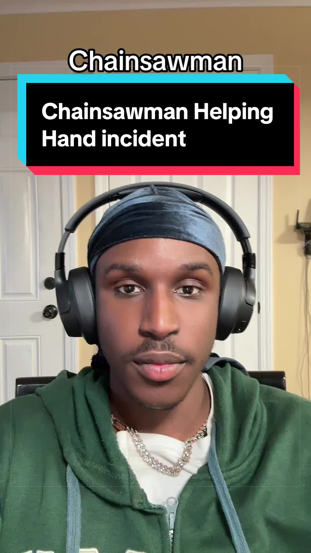@Elike