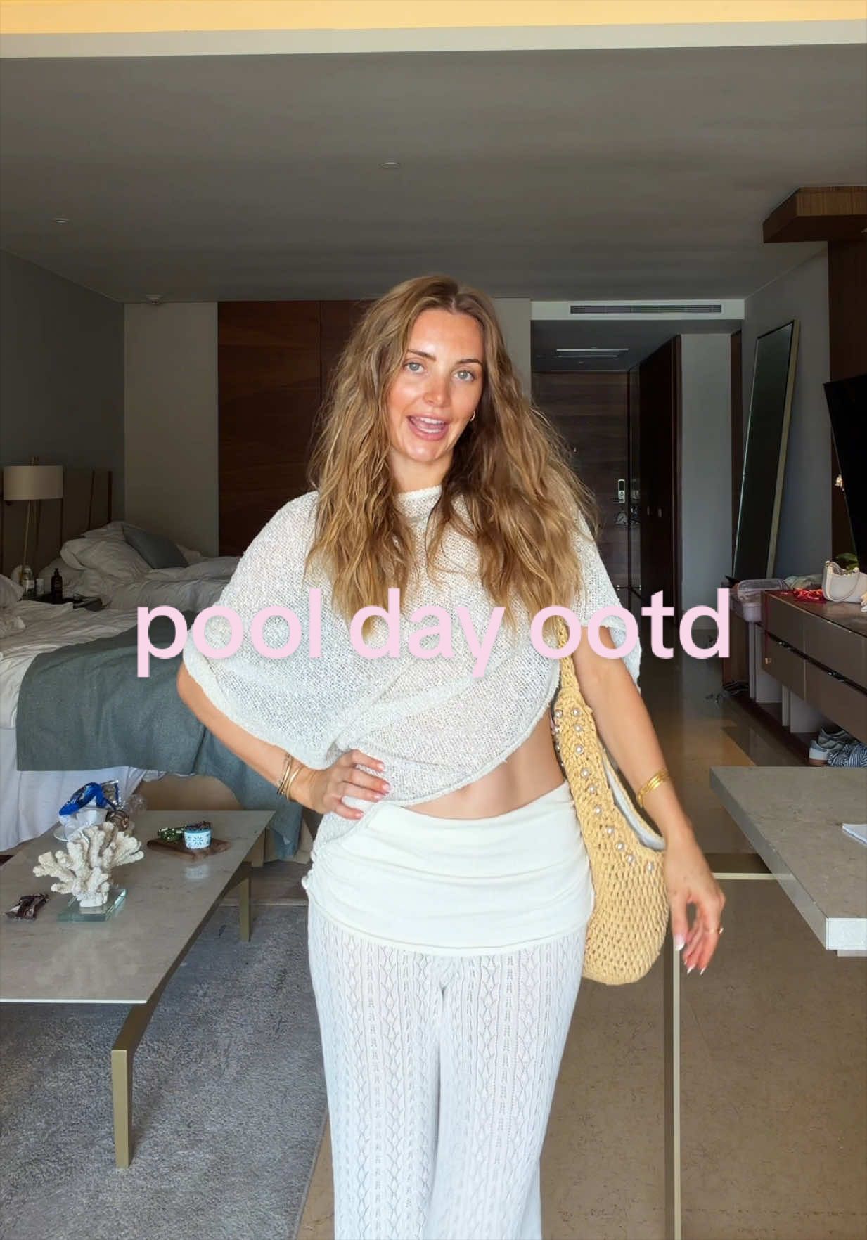 @Aspyn Ovard