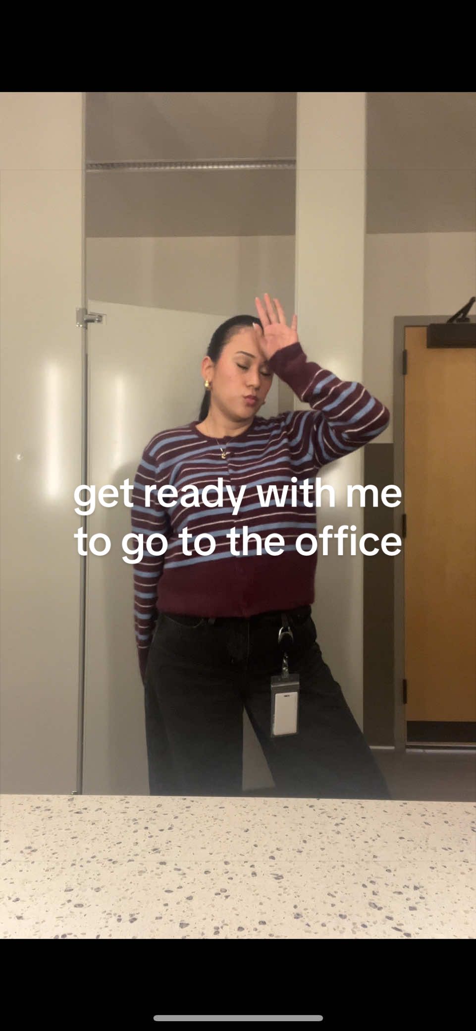 @Yami