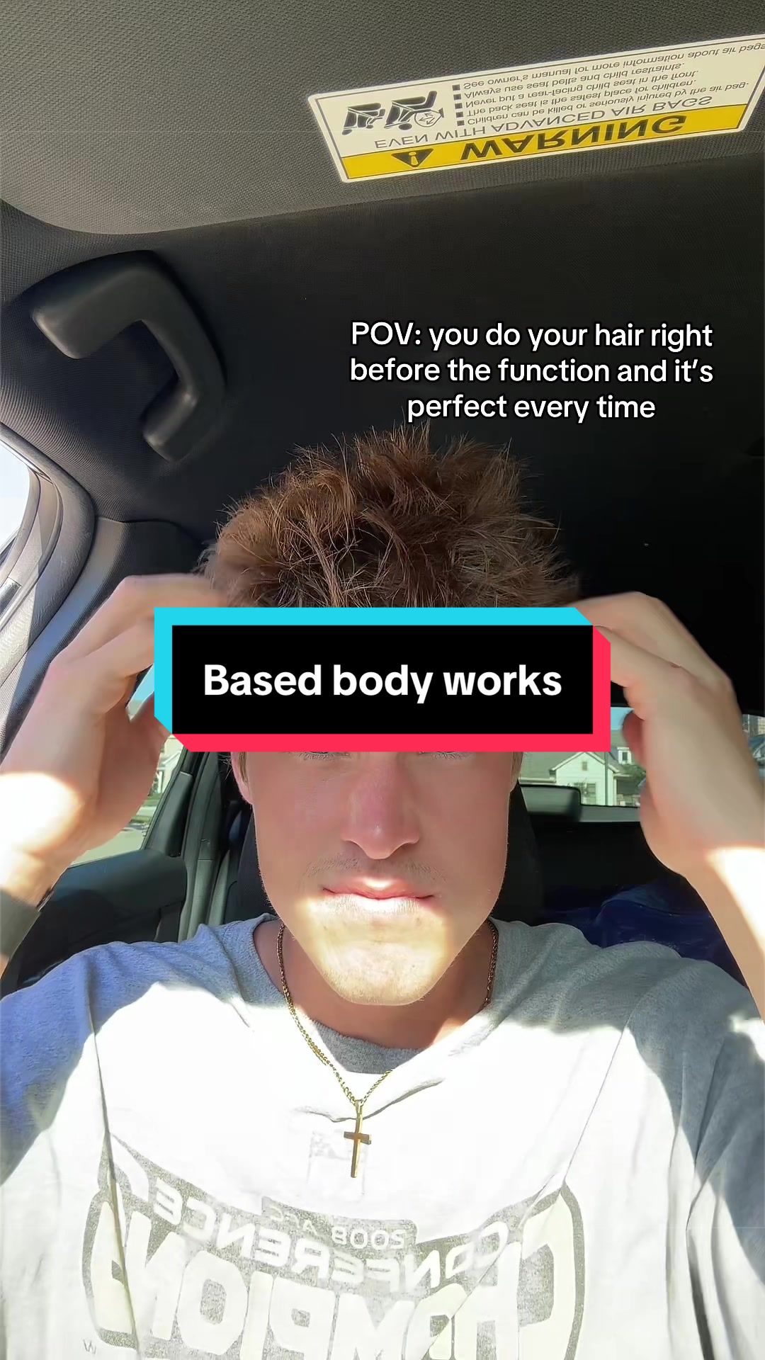 @eli
