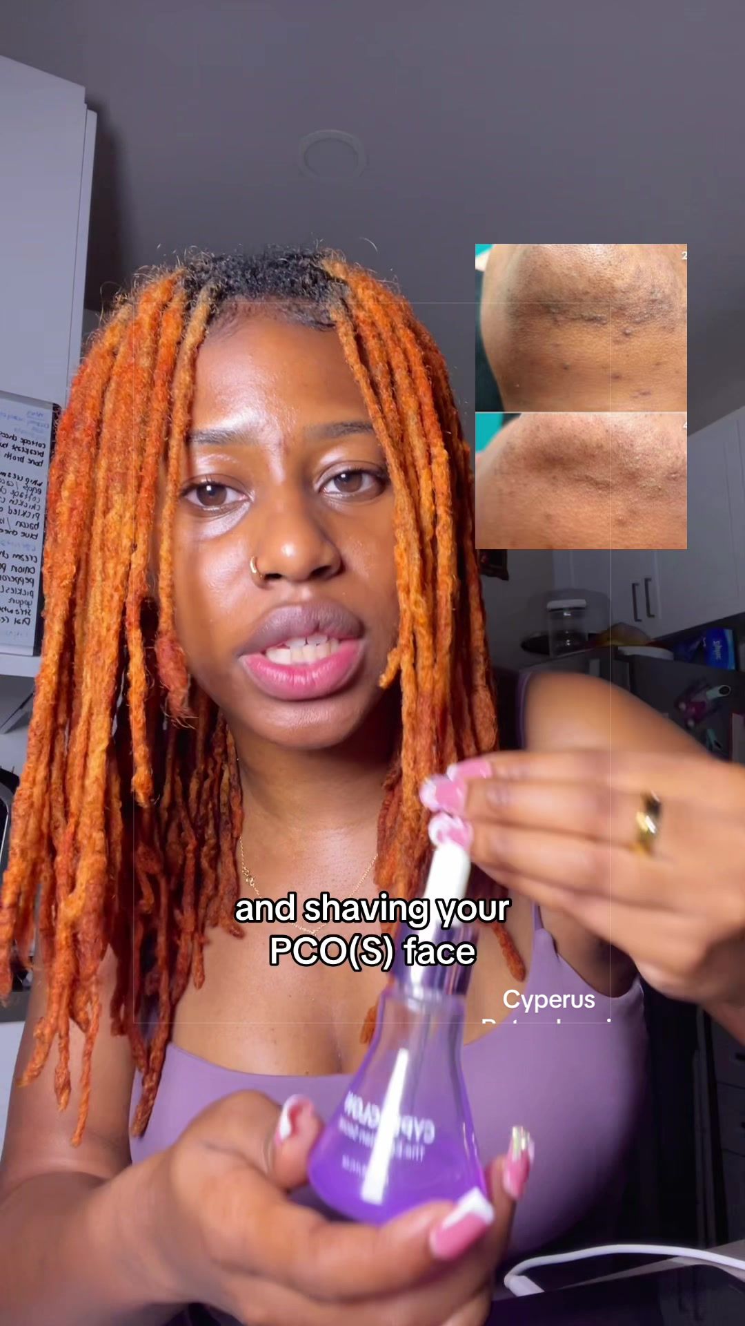 @angelique.plugs