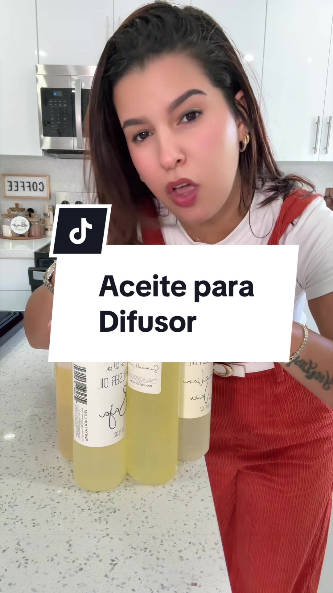 @thaliahr🇨🇺