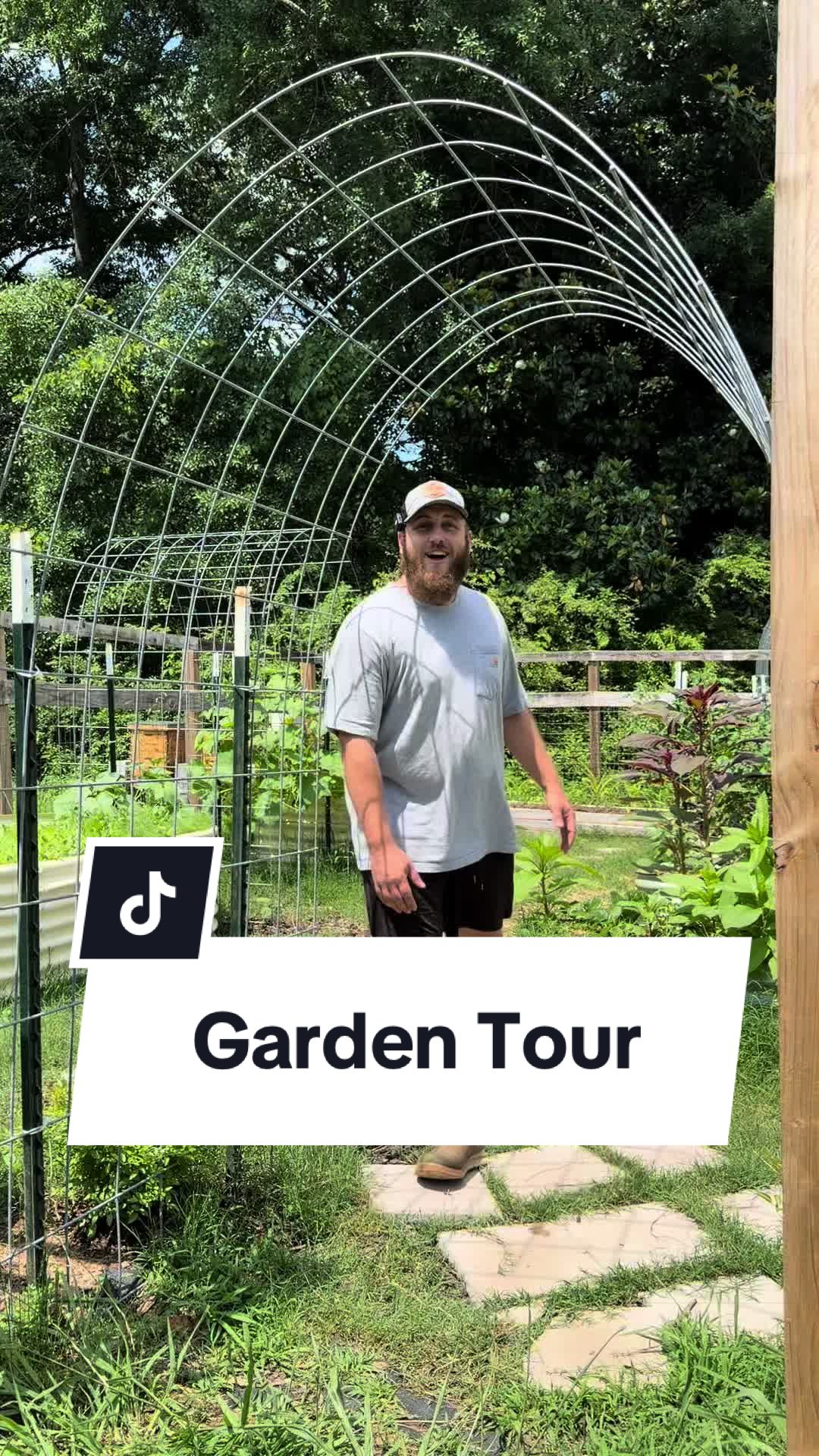 @Bandrhomestead