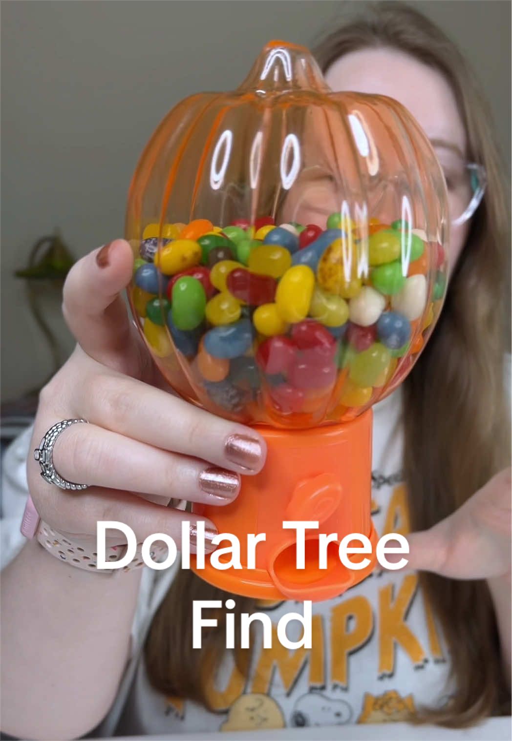 @Emily Albert