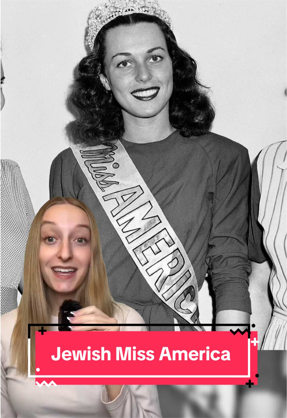 @your history gal