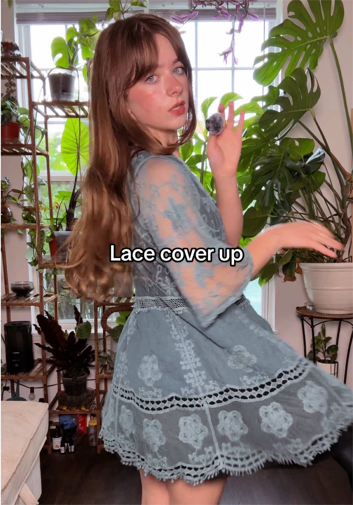 @peytsoutfit