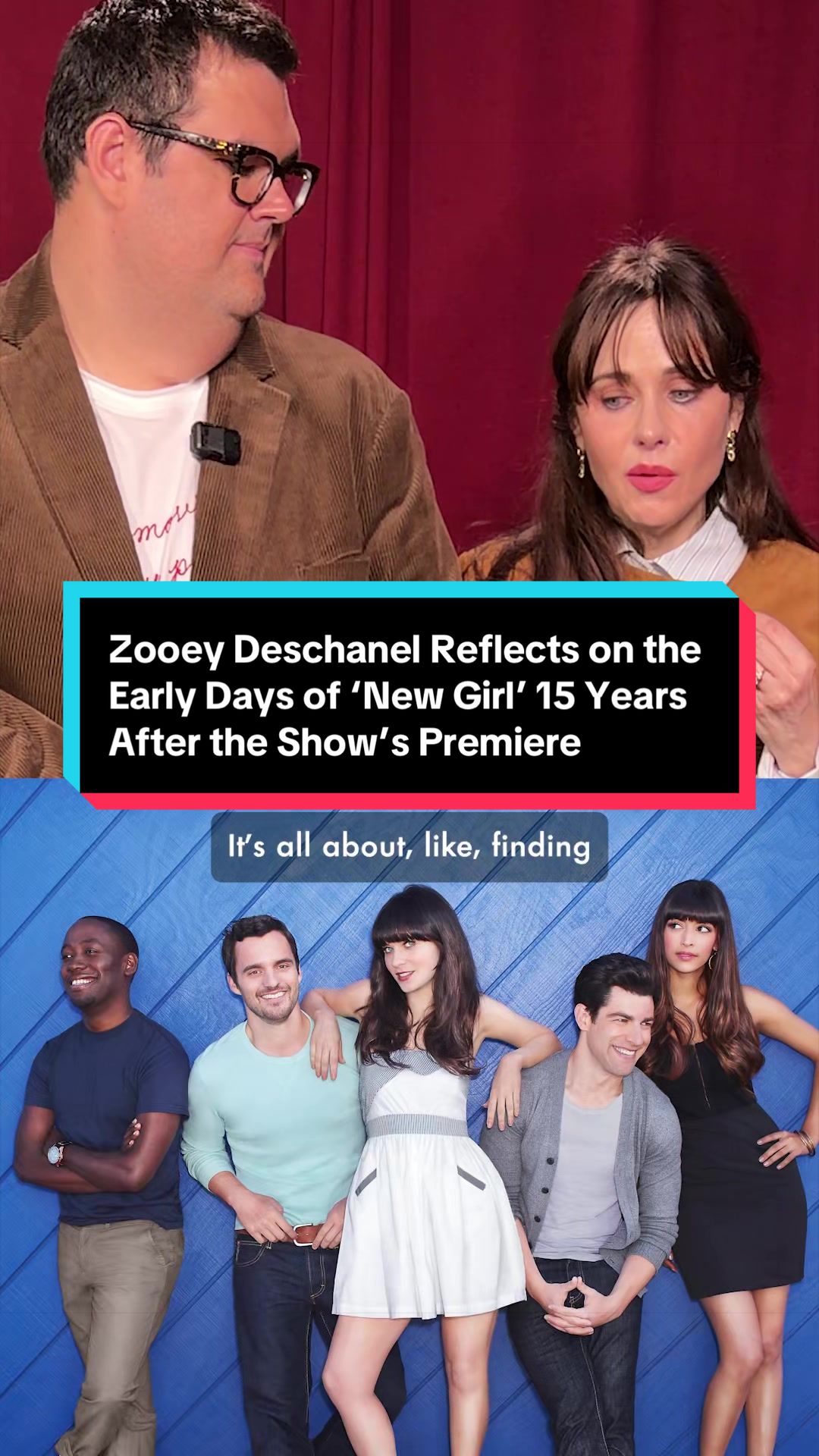@People Magazine