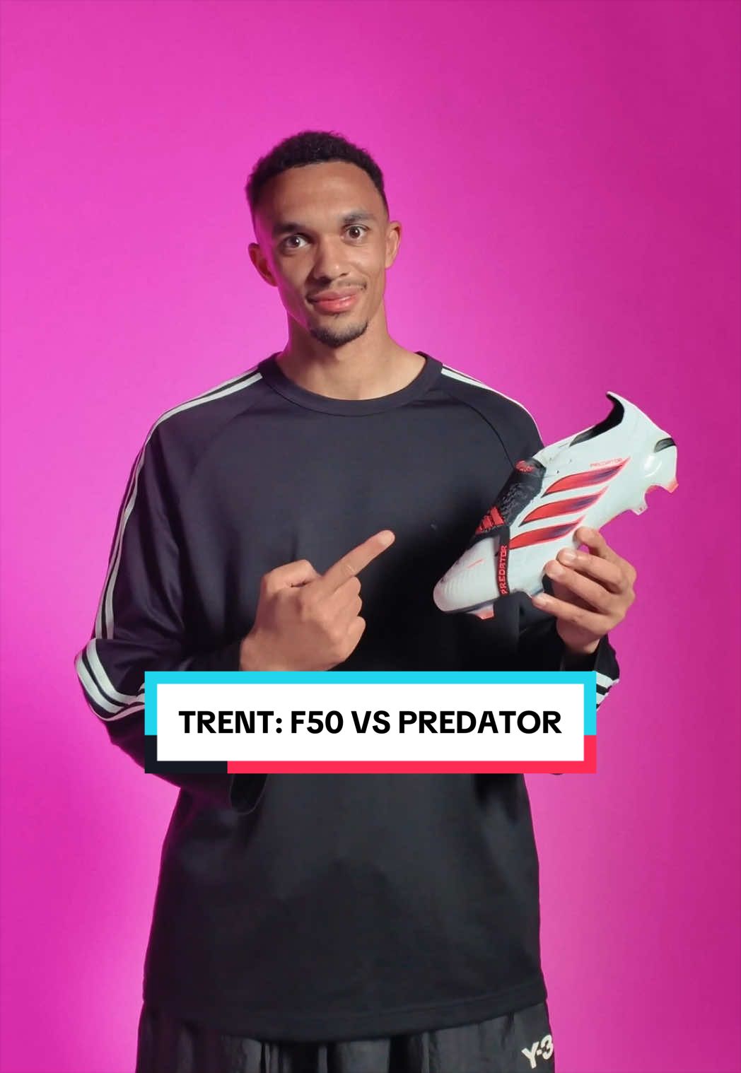 @Soccer.com