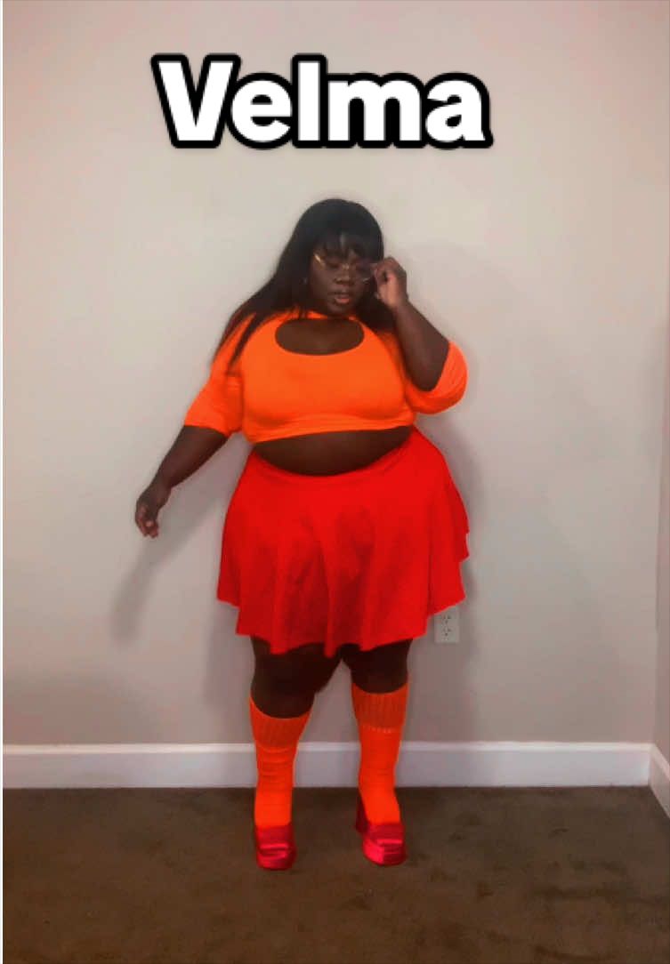 @Officially_Charity