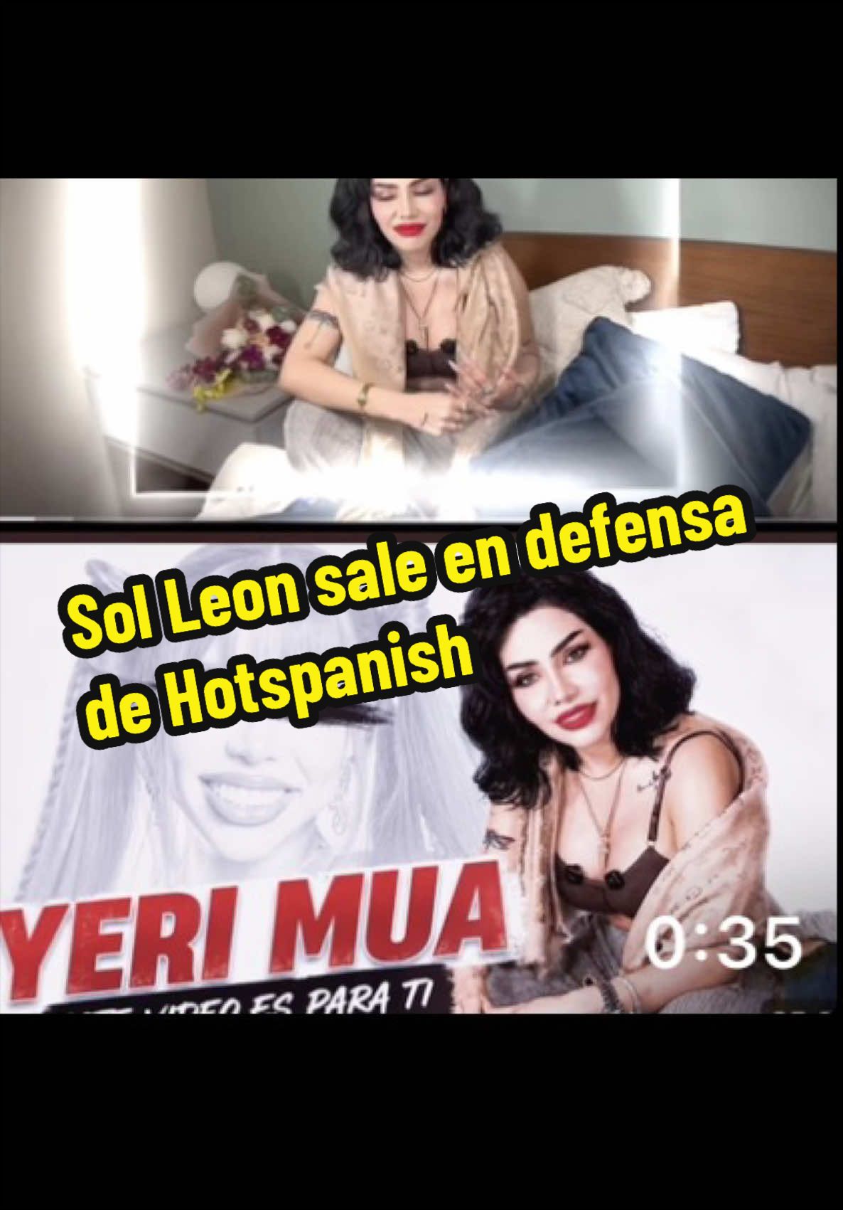 @Loly L&oacute;pez