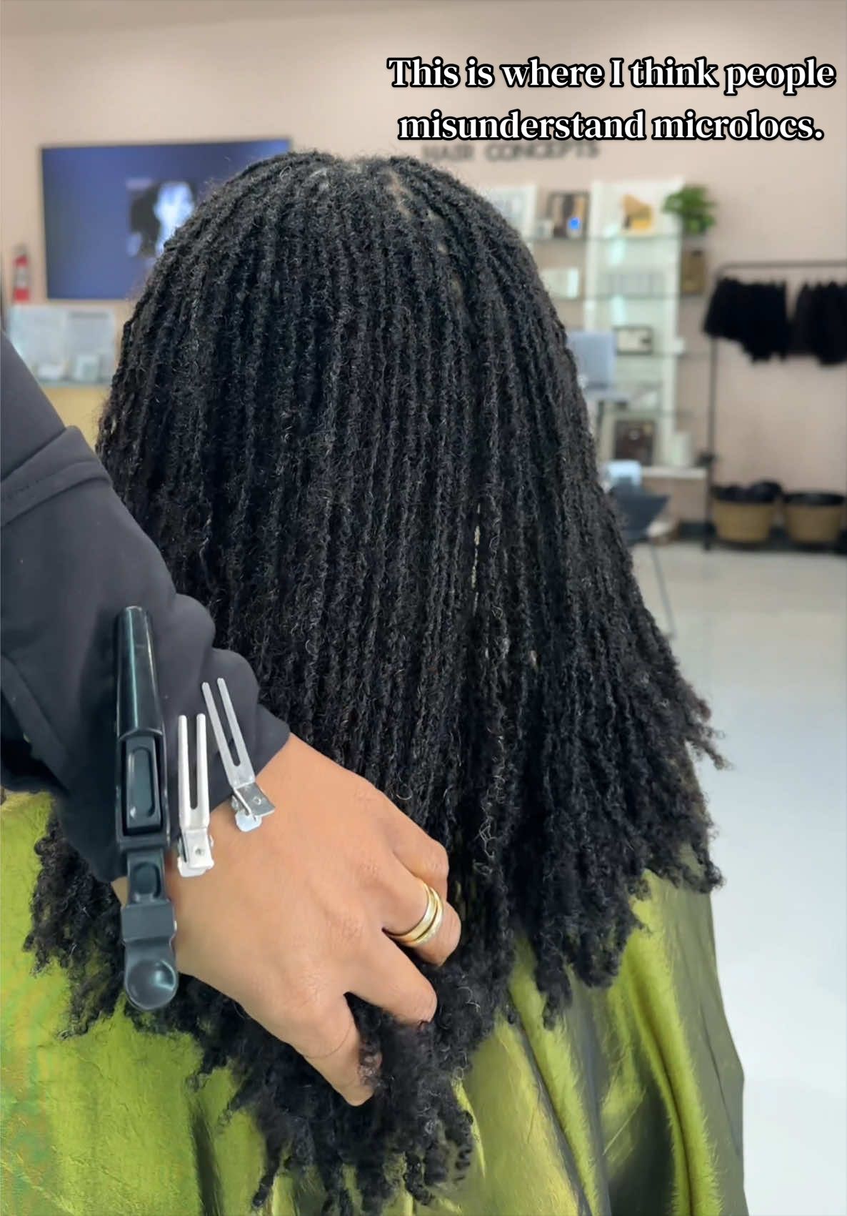 @plantedhairconcepts