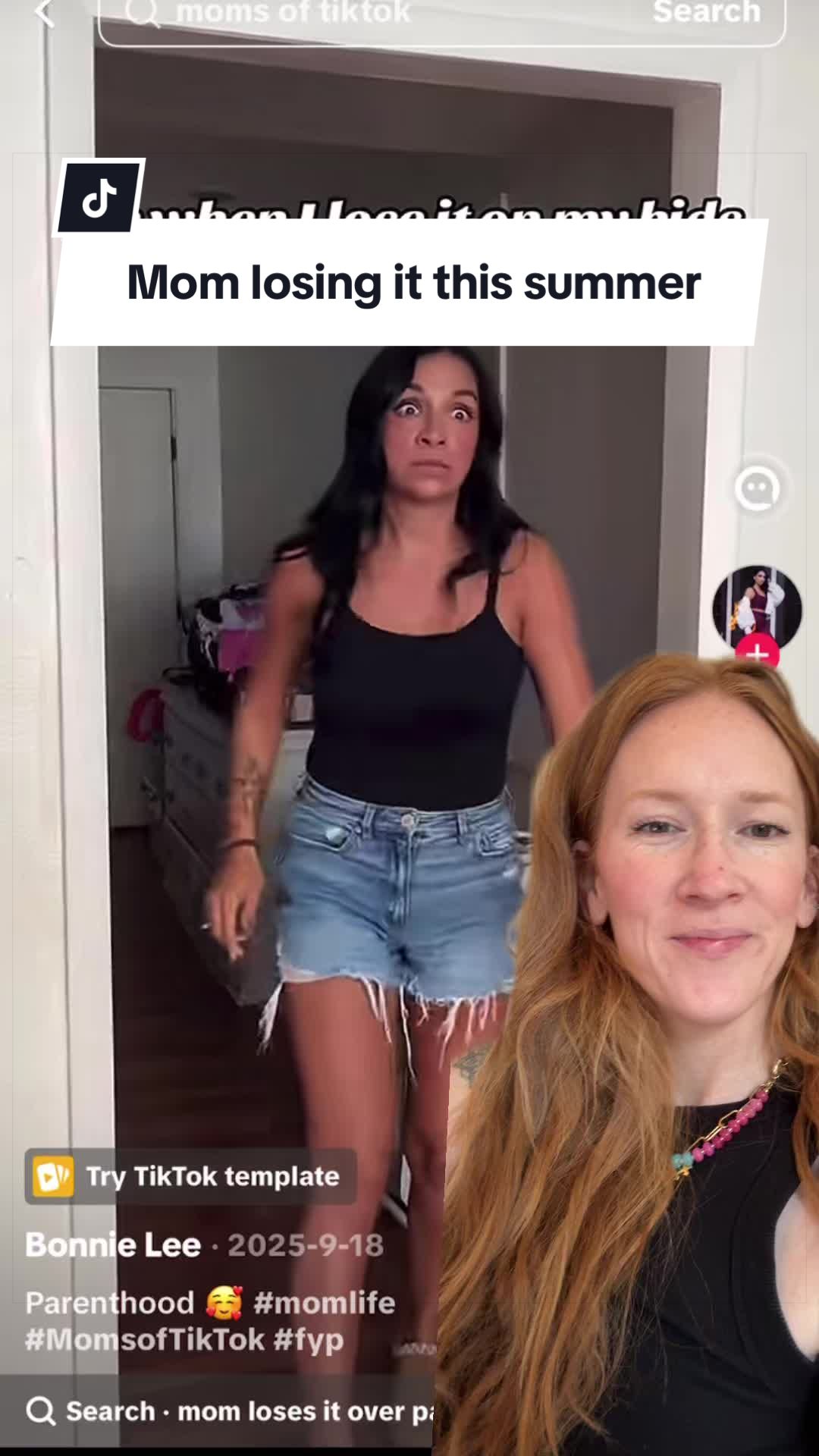 @Cassie&ensp;|&ensp;parent&ensp;coach