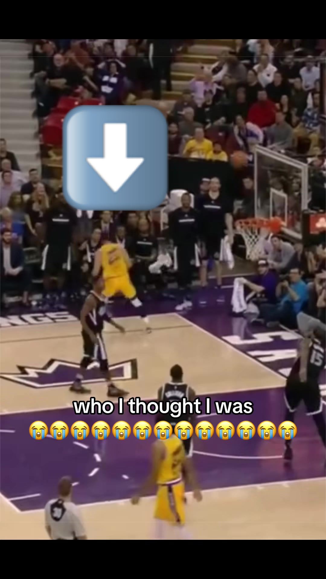 @YT:WhoisBritainHoops