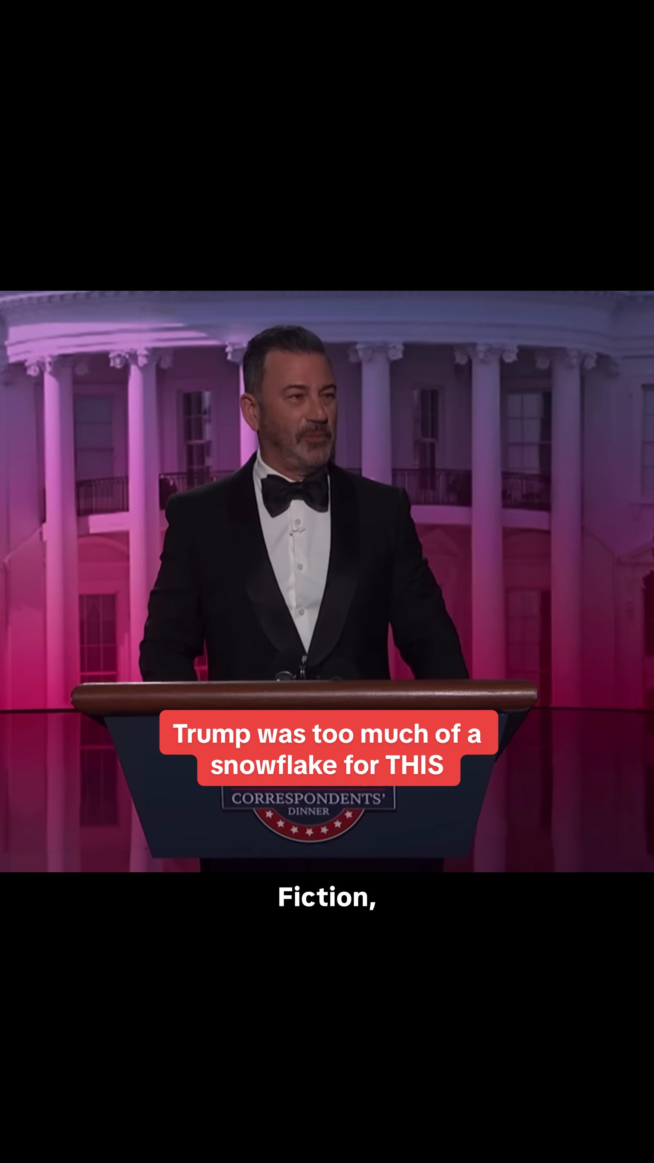 @adamschiffca