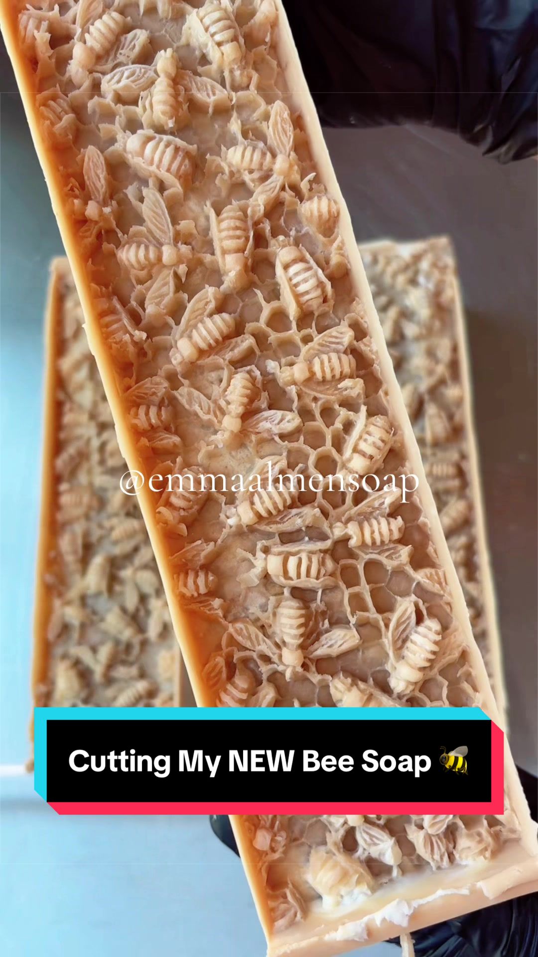 @emmaalmensoap