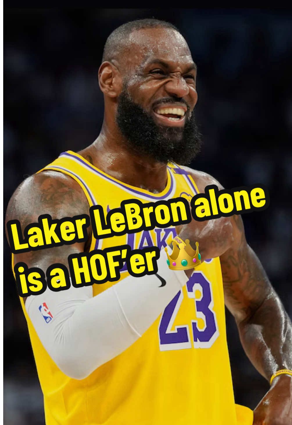 @KentSports