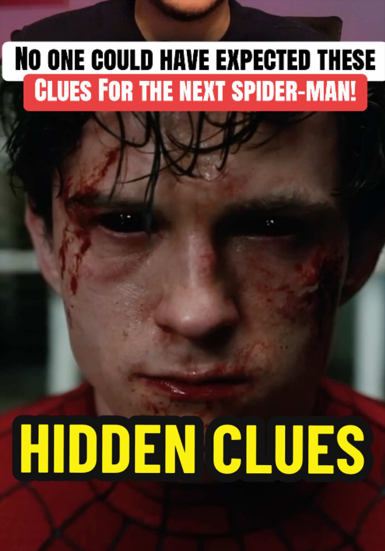 @moviefactspro