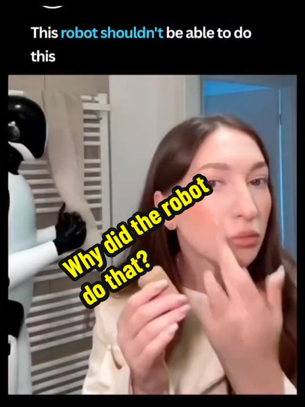 @Dubox