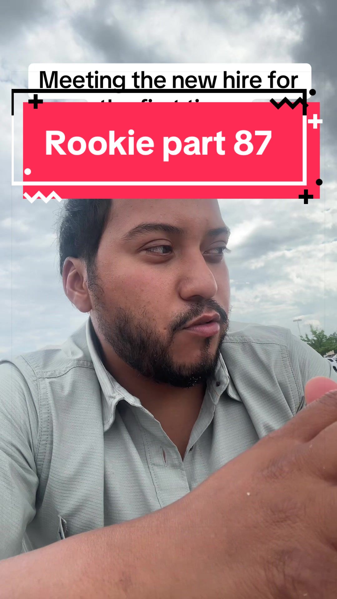 @Chris Cockrell
