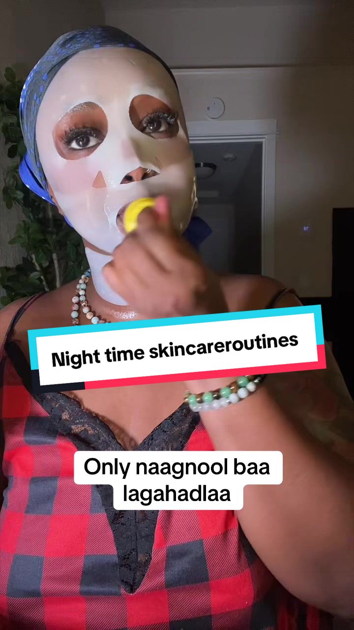 @Naagnool behavior