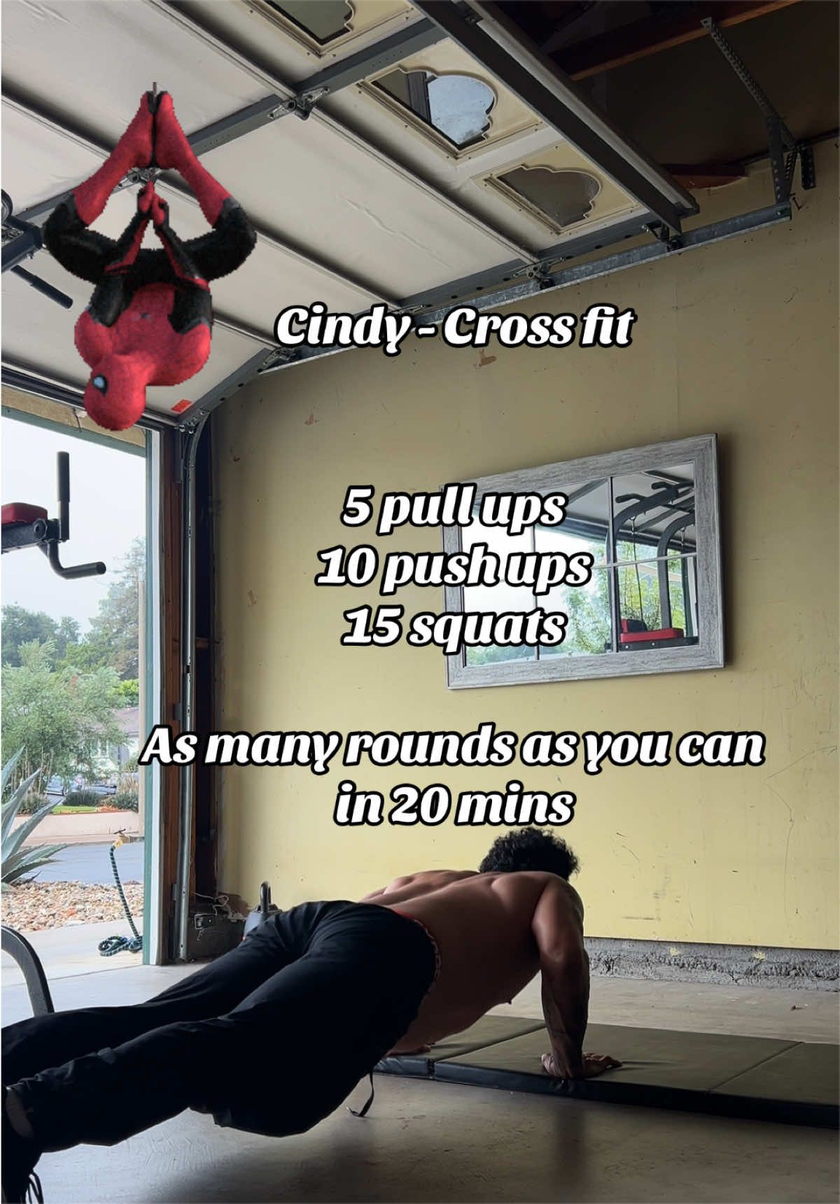 @RolandoCorzoFitness